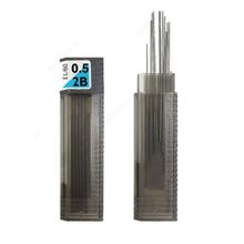Tombow 0.5 mm 2B 12'li Mekanik Kurşun Kalem Ucu