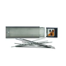 Tombow 0.5 mm B 12'li Mekanik Kurşun Kalem Ucu
