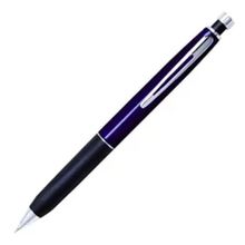 Tombow 0.5 mm Cool Versatil Kalem