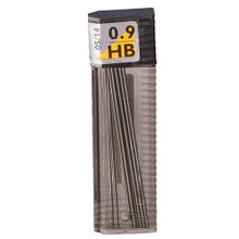 Tombow 0.9 mm HB 12'li Mekanik Kurşun Kalem Ucu
