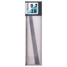 Tombow 11995 0,7 mm 2B Kurşun Kalem Ucu