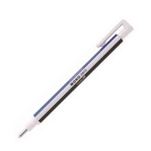 Tombow 192553 Mono Zero Fine 2.3 mm Kalem Silgi