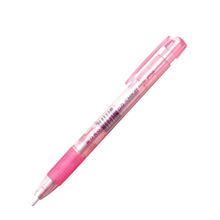 Tombow 28003 Mono Knock Pembe 3.8 mm Kalem Silgi