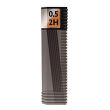 Tombow 2H 0.5 mm Min Kalem Ucu
