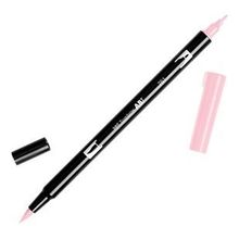 Tombow 761 Dual Brush Karanfil Grafik Çizim Kalemi
