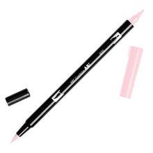 Tombow 800 Dual Brush Bebek Pembesi Grafik Çizim Kalemi