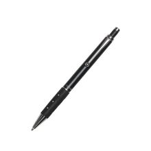 Tombow Active 0.5 mm Siyah Versatil Kalem