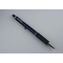 Tombow Active 0,5 Lacivert Versatil Kalem