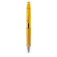 Tombow Bizno 05 Sarı Versatil Kalem