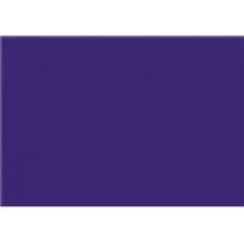 Tombow Dual Brush Pen 676 Royal Purple Grafik Çizim Kalemi