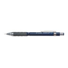 Tombow Grip 0.7 mm Koyu Lacivert Versatil Kalem