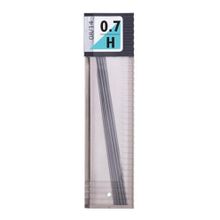 Tombow H 0.7 mm Min Kalem Ucu