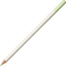 Tombow Irojıten Asparagus Kuru Boya Kalemi