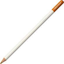 Tombow Irojıten Bamboo Kuru Boya Kalemi