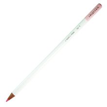 Tombow Irojıten Cameo Pink Kuru Boya Kalemi