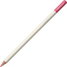 Tombow Irojıten Coral Pink Kuru Boya Kalemi