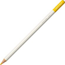 Tombow Irojıten Dandelion Kuru Boya Kalemi