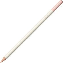 Tombow Irojıten Ecru Kuru Boya Kalemi