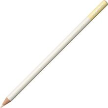 Tombow Irojıten Eggshell Kuru Boya Kalemi