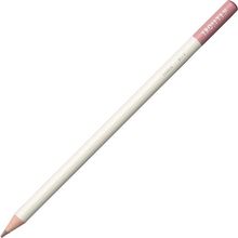 Tombow Irojıten Fawn Kuru Boya Kalemi