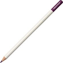 Tombow Irojıten Heather Kuru Boya Kalemi