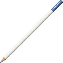 Tombow Irojıten Hyacinth Blue Kuru Boya Kalemi