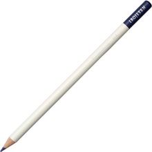 Tombow Irojıten Hydrangea Blue Kuru Boya Kalemi
