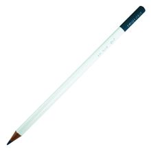 Tombow Irojıten Jay Blue Kuru Boya Kalemi