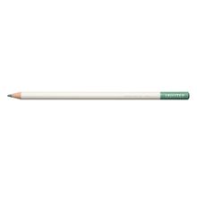 Tombow Irojıten Kuvars Green Kuru Boya Kalemi