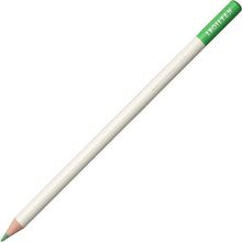 Tombow Irojıten Lettuce Green Kuru Boya Kalemi