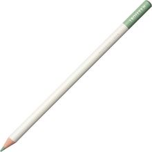 Tombow Irojıten Mist Green Kuru Boya Kalemi