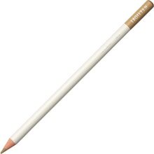 Tombow Irojıten Oil Yellow Kuru Boya Kalemi