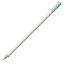 Tombow Irojıten Opal Green Kuru Boya Kalemi