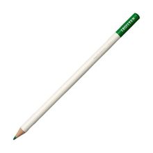 Tombow Irojıten Parrot Green Kuru Boya Kalemi