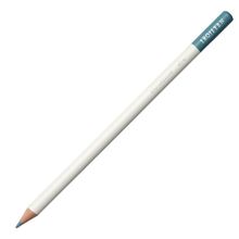 Tombow Irojıten Porcelain Blue Kuru Boya Kalemi