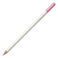 Tombow Irojıten Rose Pink Kuru Boya Kalemi