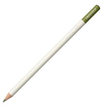 Tombow Irojıten Sage Green Kuru Boya Kalemi