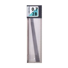 Tombow Leader Spare Lead 2B 0.7 mm Klasik Kalem Ucu