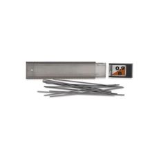 Tombow Leader Spare Lead B 0.9 mm Kalem Ucu