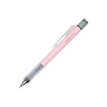 Tombow Mono Graph 2020 Pastel Coral Pink 0.5 MM Mekanik Kurşun Kalem