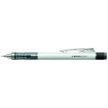 Tombow Mono Graph Neon Beyaz 0,7 mm Mekanik Kurşun Kalem