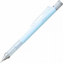 Tombow Mono Graph Pastel Buz Mavi 0,5 mm Mekanik Kurşun Kalem