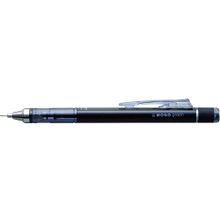 Tombow Mono Graph Siyah 0,3 mm Mekanik Kurşun Kalem