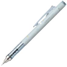 Tombow Mono Graph Terrazzo Mavi 0.5 mm Mekanik Kurşun Kalem