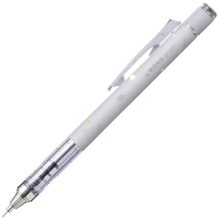 Tombow Mono Graph Terrazzo Mor 0.5 mm Mekanik Kurşun Kalem