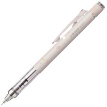 Tombow Mono Graph Terrazzo Pembe 0.5 mm Mekanik Kurşun Kalem