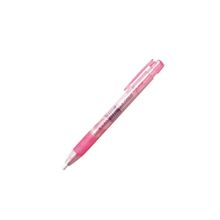 Tombow Mono Knock Pembe 3.8 mm 10'lu Kalem Silgi