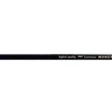 Tombow Mono-RS 4B Dereceli Çizim Kalemi