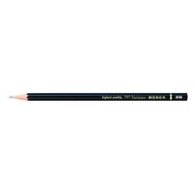 Tombow Mono-RS 6B Dereceli Çizim Kalemi