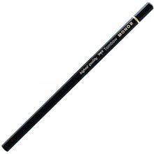 Tombow Mono-RS 6B Dereceli Kurşun Kalem